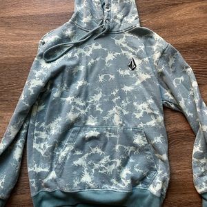 Volcom Hoodie